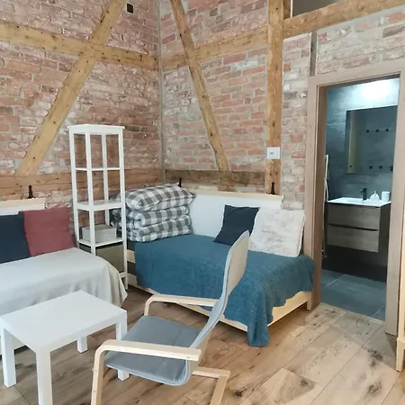 Arw - Novy Smokovec Vysoké Tatry