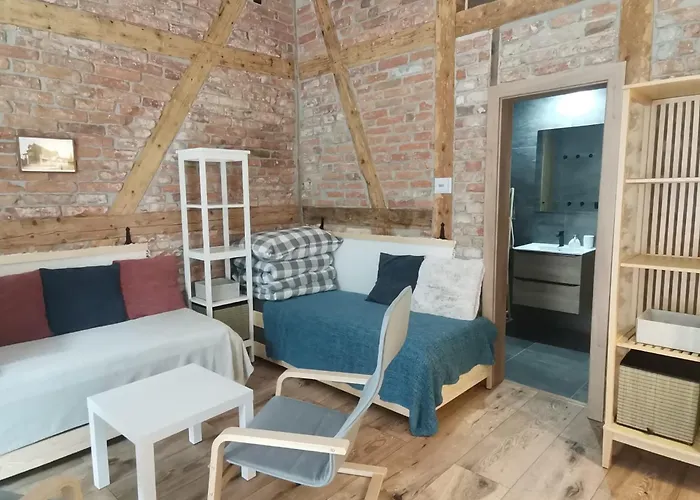 Arw - Novy Smokovec Vysoké Tatry